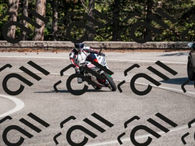 202506071650-DSC_1991_d2_