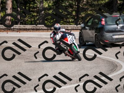 202506071650-DSC_1992_d2_