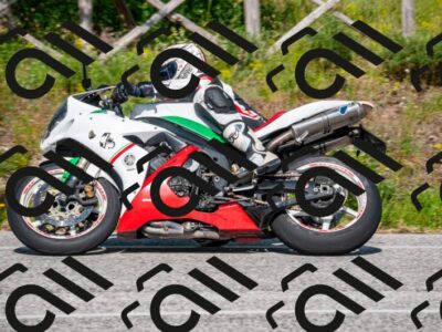 202506071650-DSC_1994_d2_