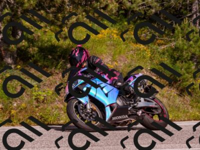 202506071651-DSC_1998_d2_