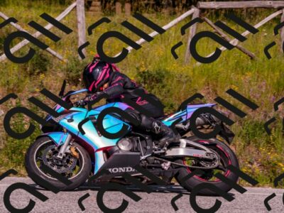 202506071651-DSC_1999_d2_