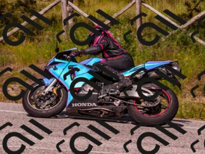 202506071651-DSC_2000_d2_