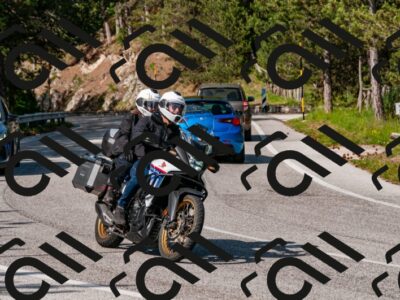 202506071651-DSC_2002_d2_