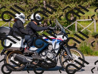 202506071651-DSC_2004_d2_