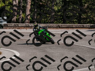 202506071652-DSC_2005_d2_