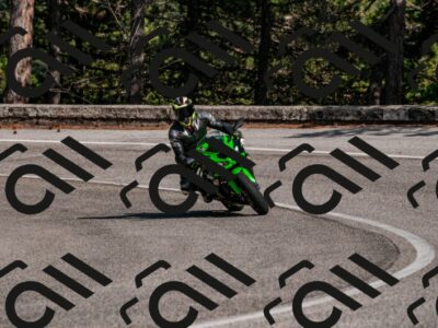 202506071652-DSC_2006_d2_