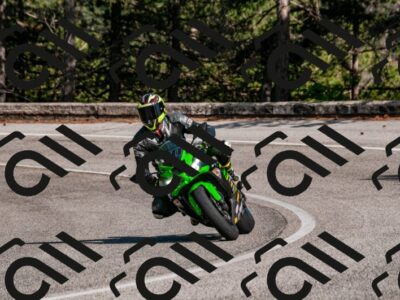 202506071652-DSC_2007_d2_