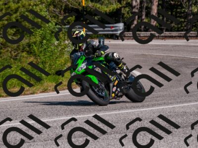 202506071652-DSC_2008_d2_