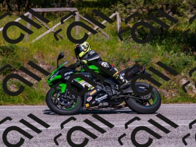 202506071652-DSC_2009_d2_