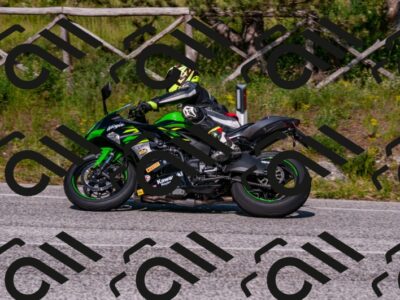 202506071652-DSC_2010_d2_