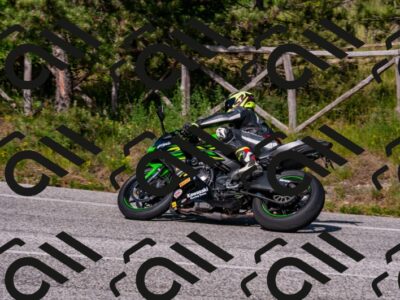 202506071652-DSC_2011_d2_