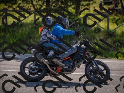 20250608093711-_Z628145_am_