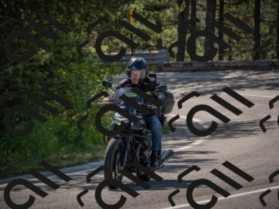 20250608093930-_Z628149_am_