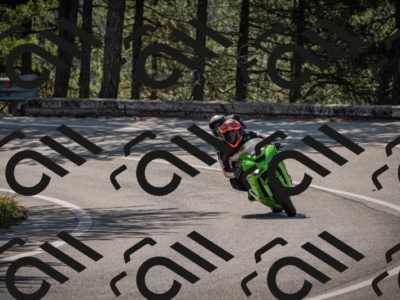 20250608094403-_Z628154_am_