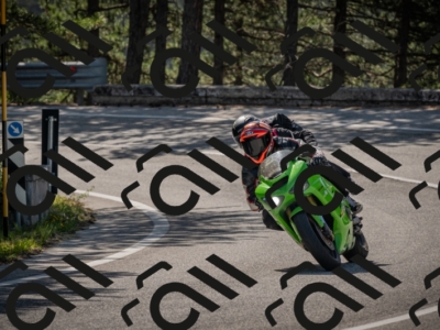 20250608094404-_Z628155_am_