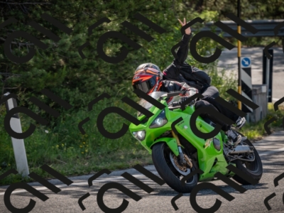 20250608094404-_Z628156_am_