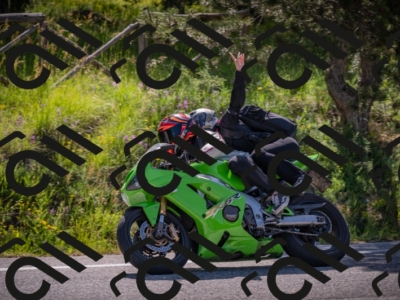 20250608094405-_Z628157_am_