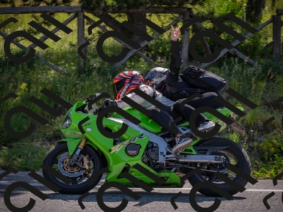 20250608094405-_Z628158_am_