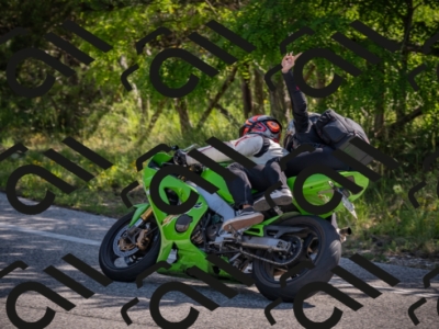 20250608094406-_Z628160_am_