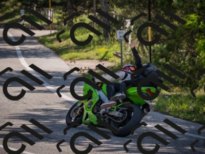 20250608094406-_Z628161_am_