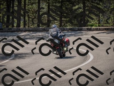 20250608094627-_Z628162_am_