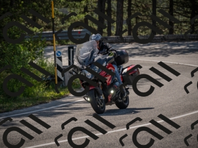 20250608094628-_Z628163_am_