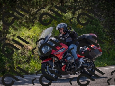 20250608094629-_Z628164_am_