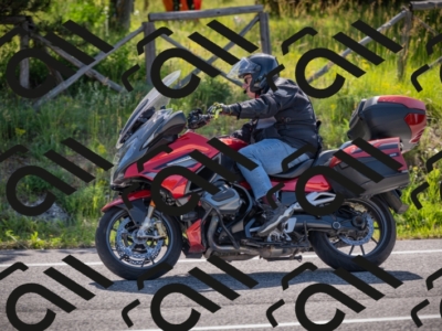 20250608094630-_Z628165_am_