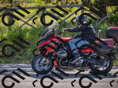 20250608094630-_Z628166_am_