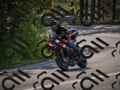 20250608094632-_Z628167_am_