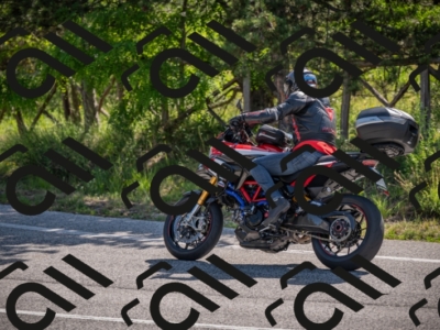 20250608094634-_Z628170_am_