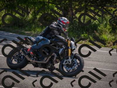 20250608094819-_Z628171_am_