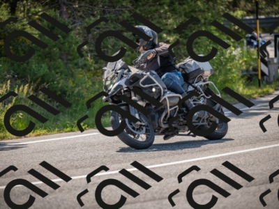 20250608094959-_Z628177_am_