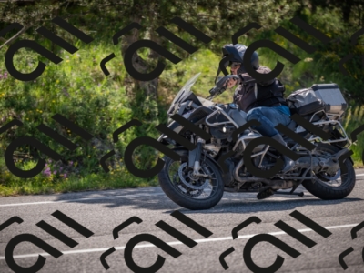 20250608094959-_Z628178_am_