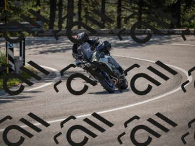 20250608095000-_Z628179_am_