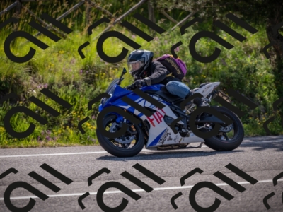 20250608095002-_Z628182_am_