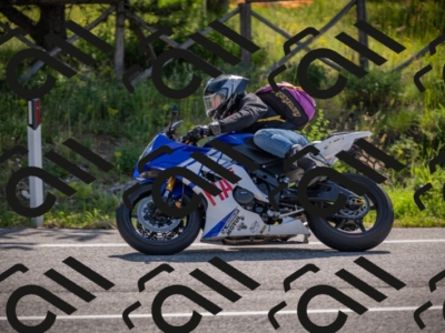 20250608095002-_Z628183_am_