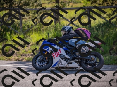 20250608095002-_Z628184_am_