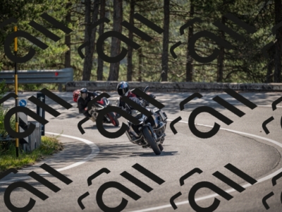 20250608095019-_Z628185_am_