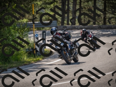 20250608095020-_Z628186_am_