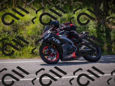 20250608095022-_Z628190_am_