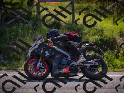 20250608095022-_Z628191_am_