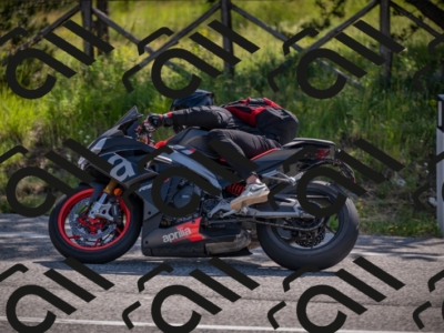 20250608095022-_Z628192_am_