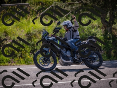 20250608095052-_Z628194_am_