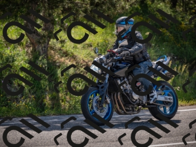 20250608095335-_Z628198_am_