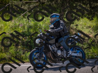 20250608095336-_Z628199_am_