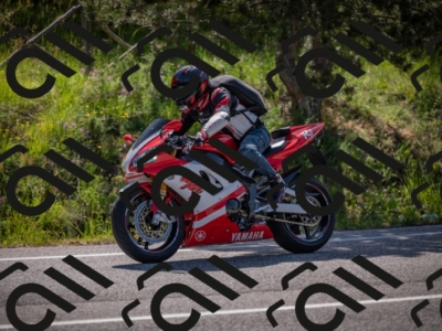 20250608095336-_Z628200_am_