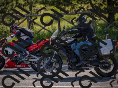 20250608095337-_Z628202_am_