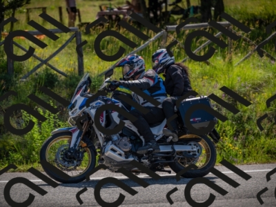 20250608095342-_Z628204_am_