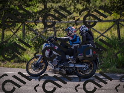 20250608095342-_Z628206_am_